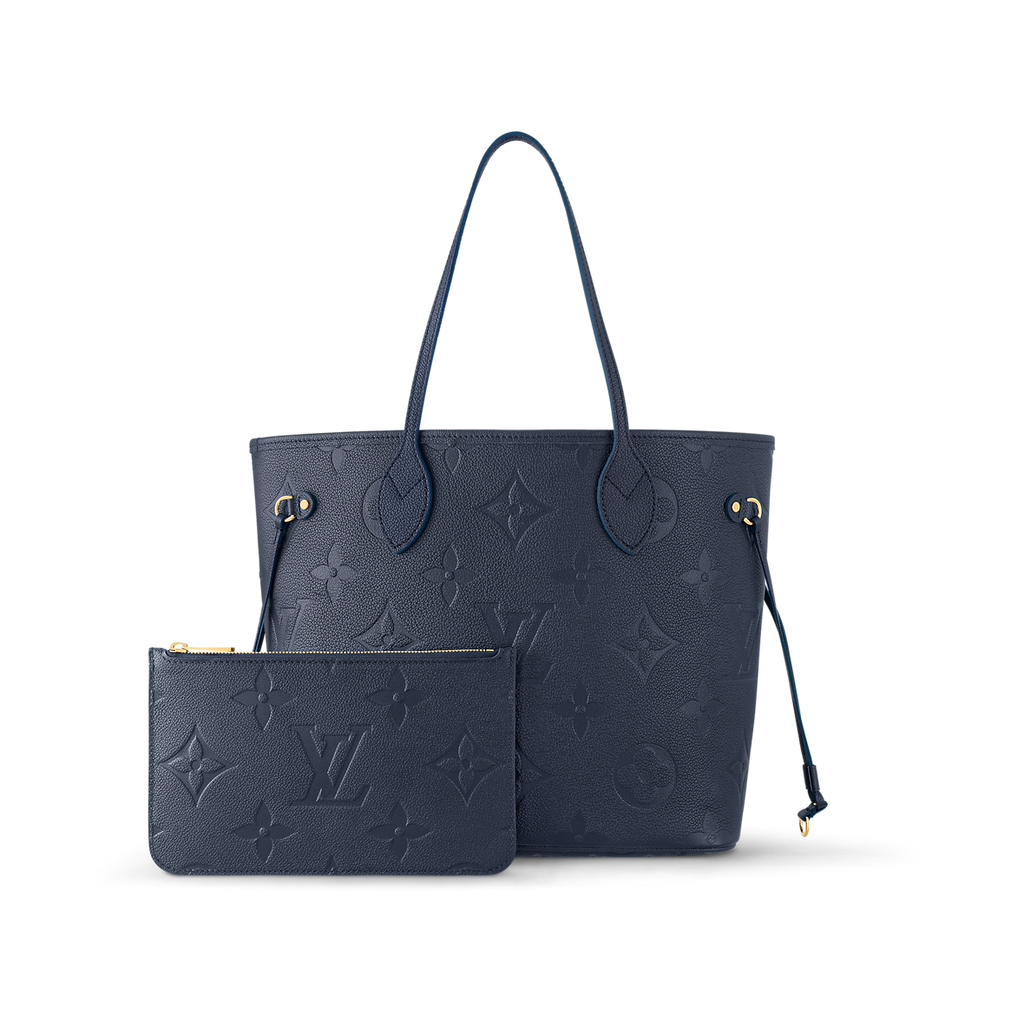 Sac Neverfull MM