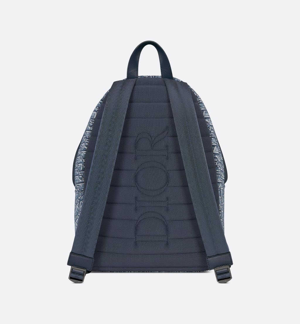 Sac à dos Rider