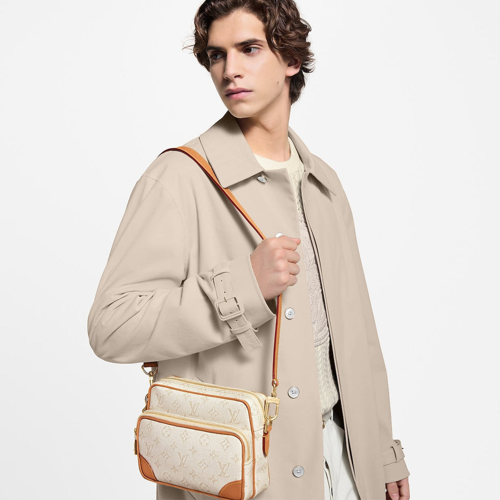 Sac Nil