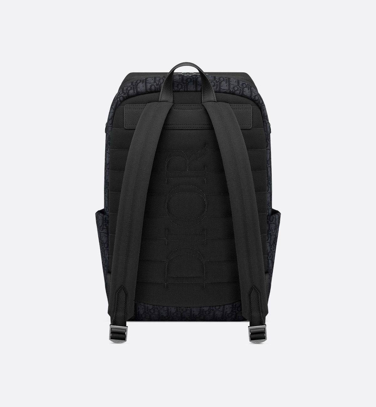 Sac à dos zippé Rider Soft