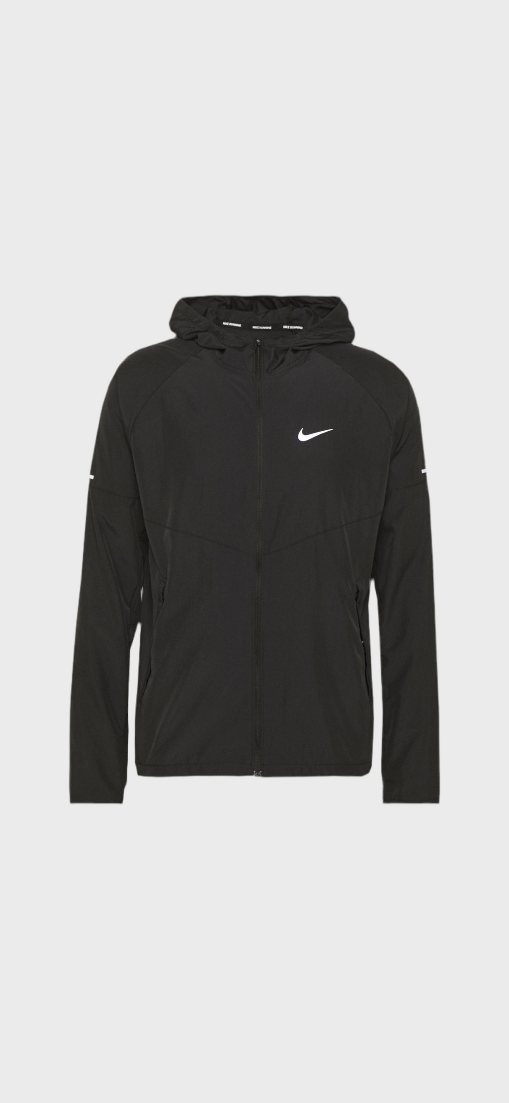 Veste Running Nike