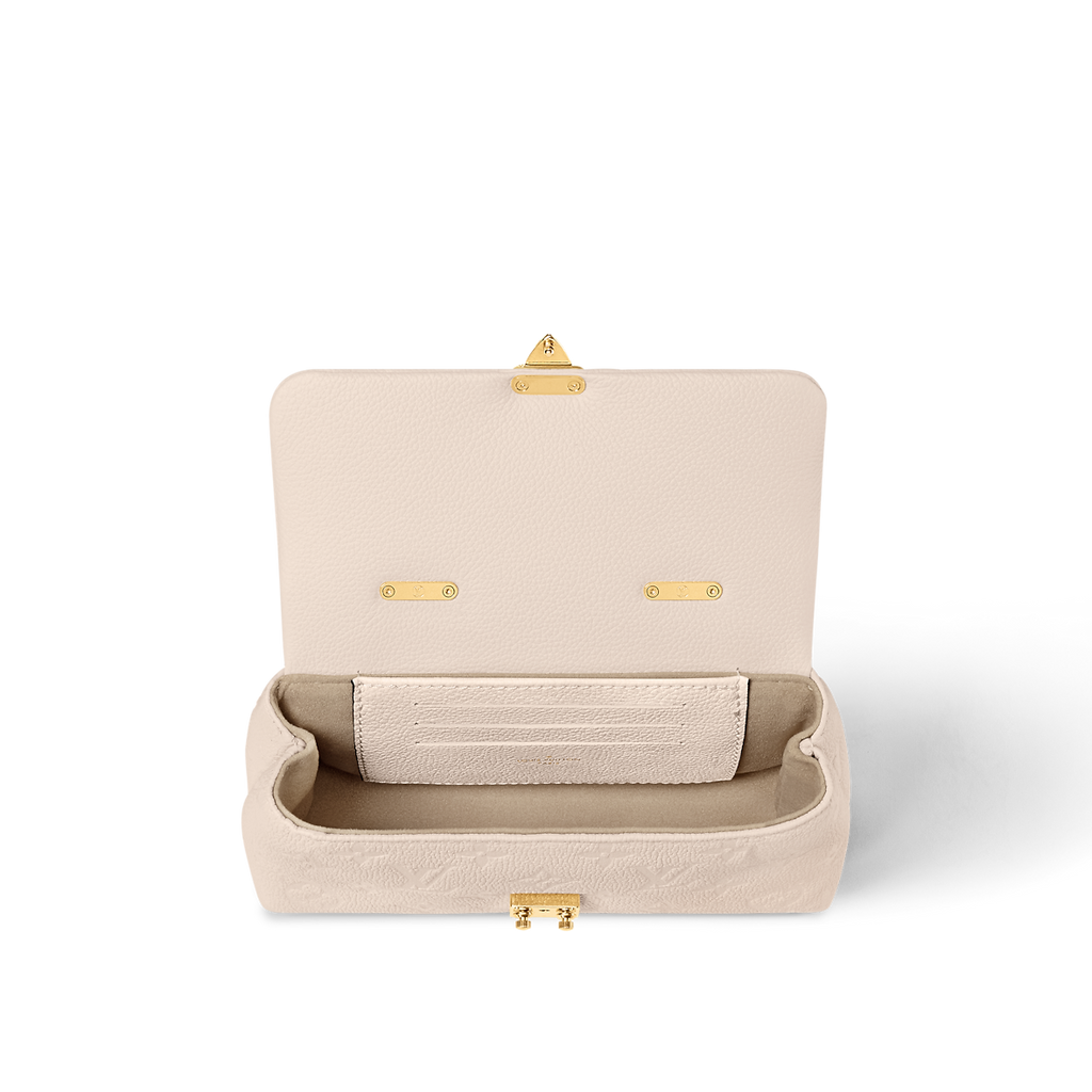 Sac Nano Madeleine