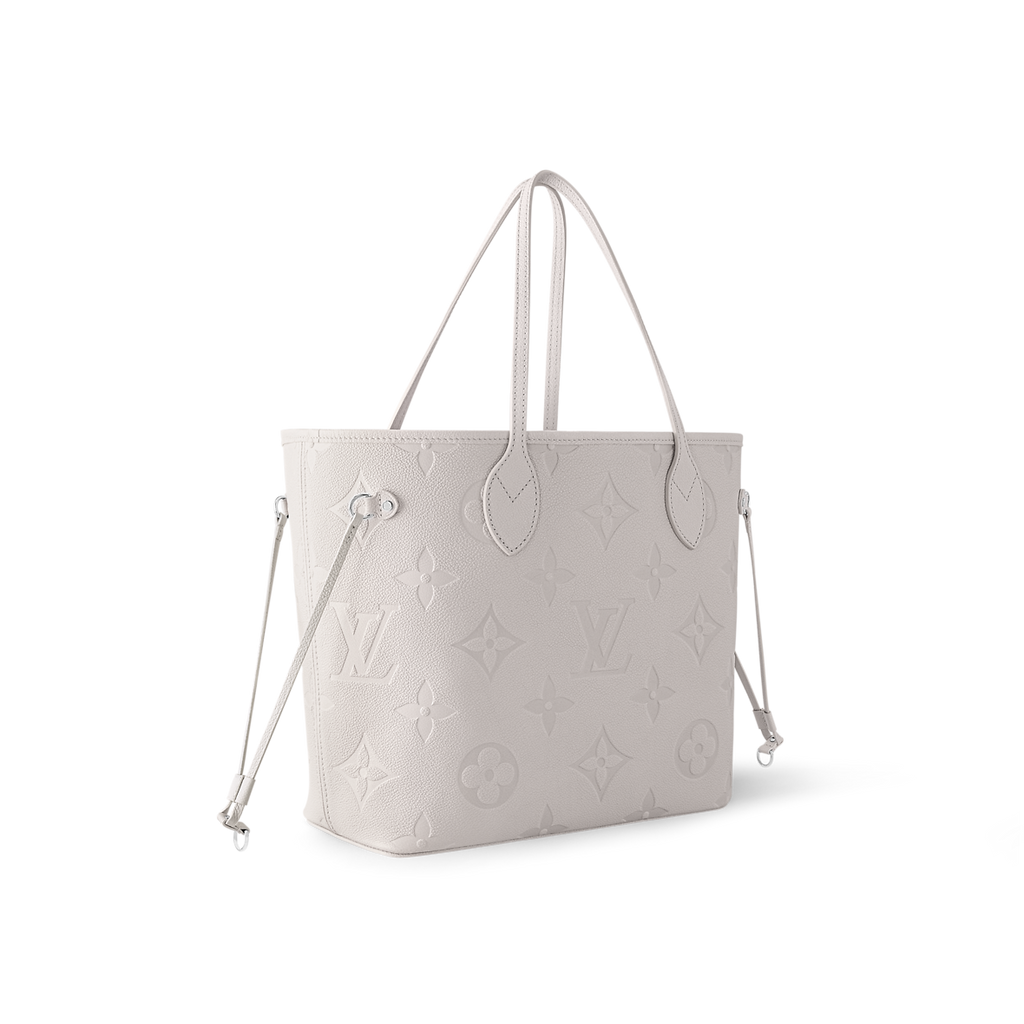Sac Neverfull MM