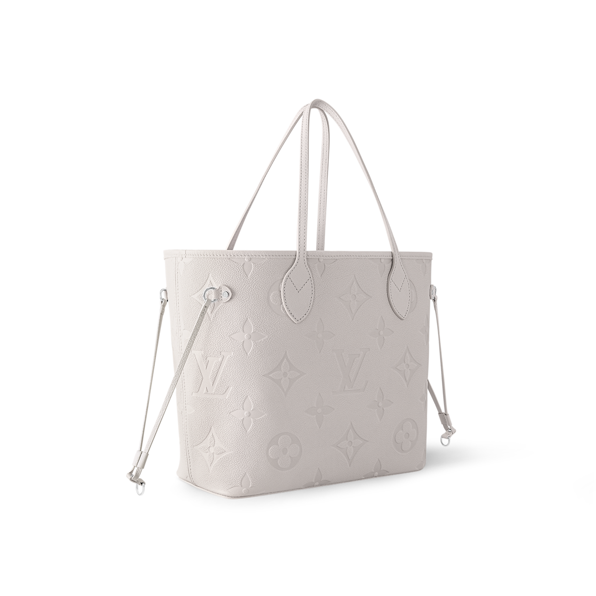 Sac Neverfull MM