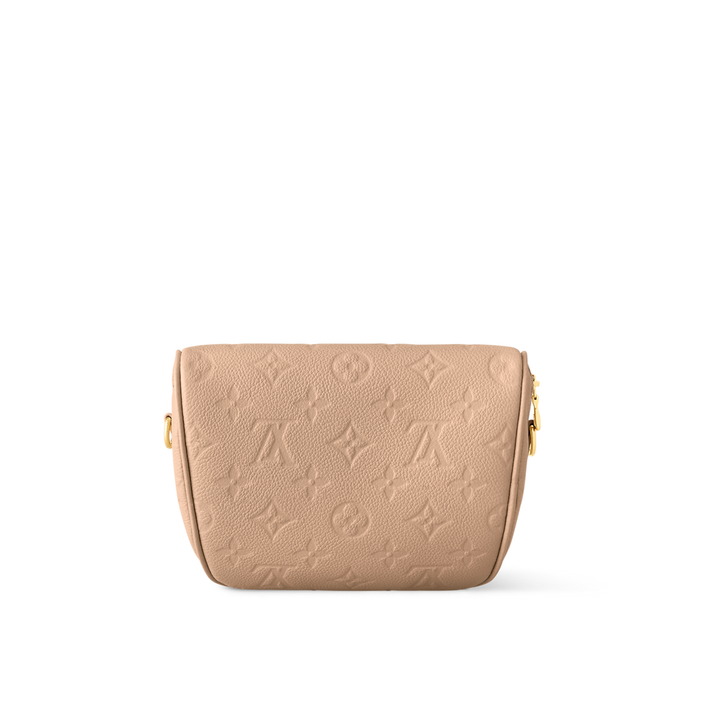 Mini Bumbag