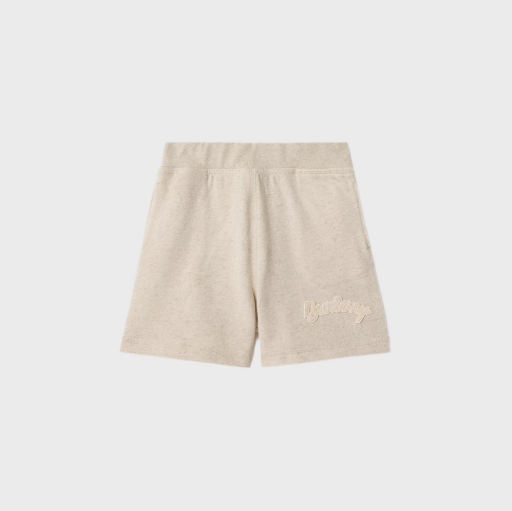 Short Burberry