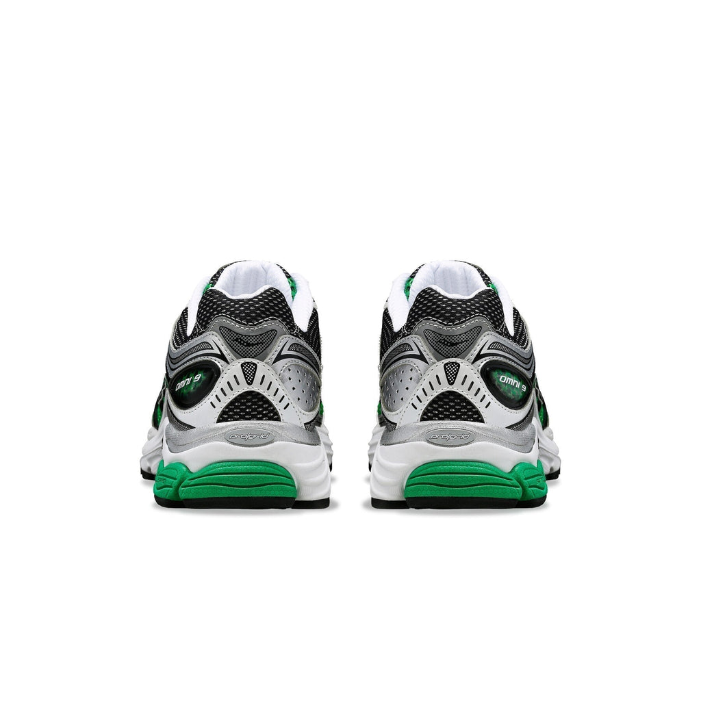 Saucony Progrid Omni 9