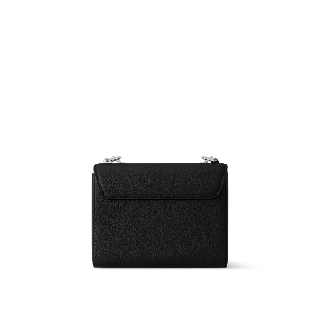 Sac Twist PM Slim