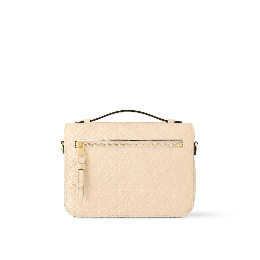 Pochette Métis