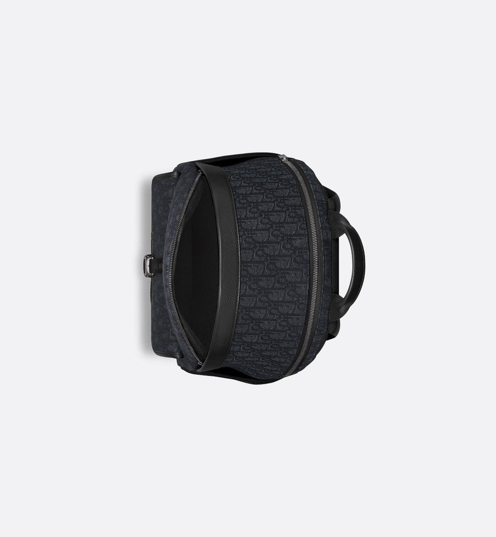 Sac à dos Dior 8