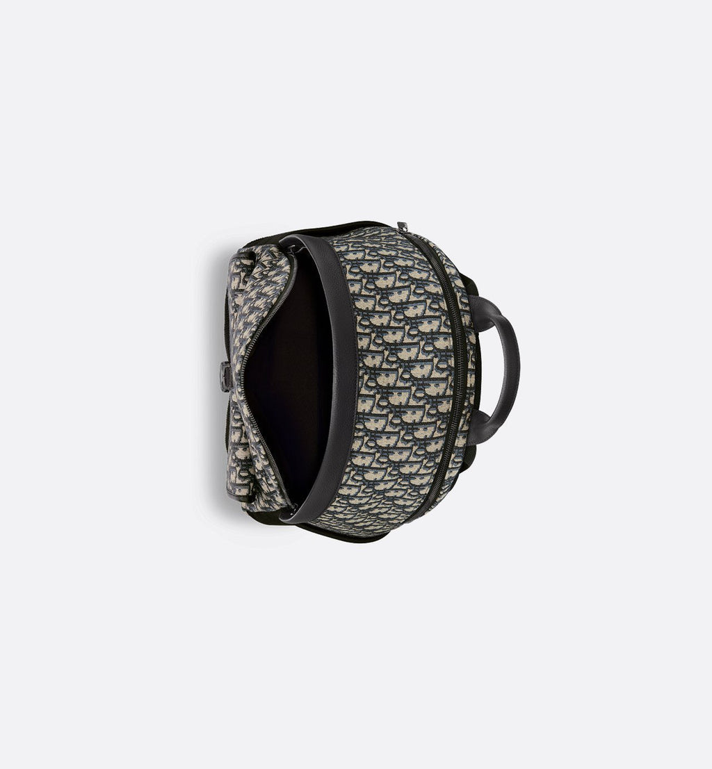 Sac à dos Dior 8