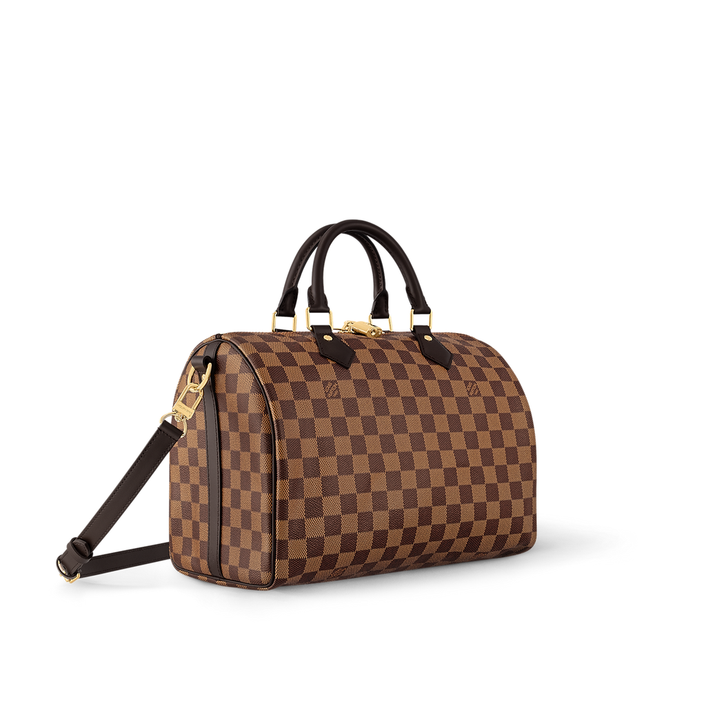 Sac Speedy Bandoulière 30