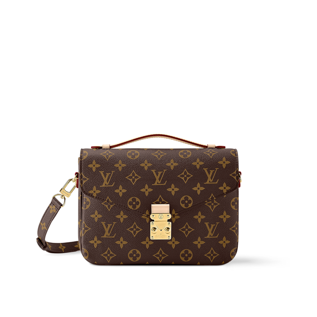 Pochette Métis
