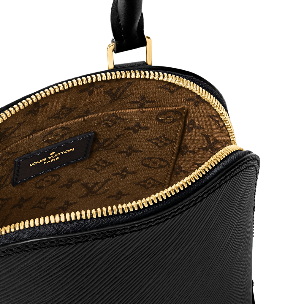 Sac à dos Alma