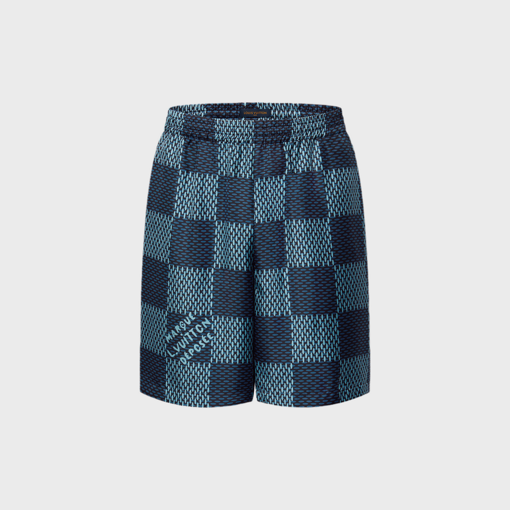 Short Louis Vuitton