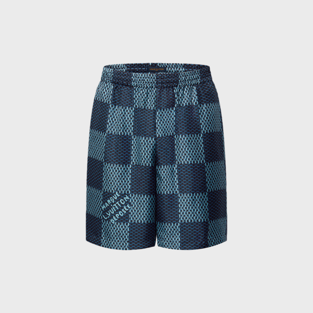 Short Louis Vuitton