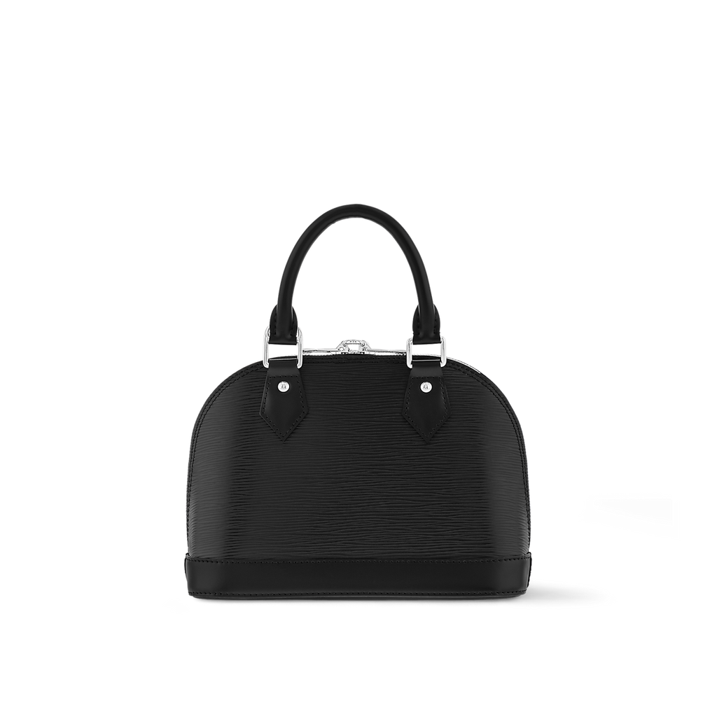 Sac Alma BB