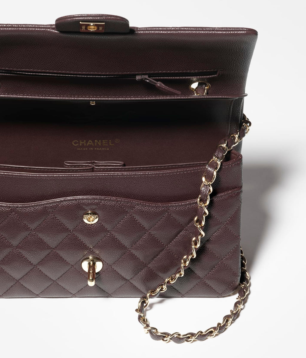 SAC CLASSIQUE 11.12
