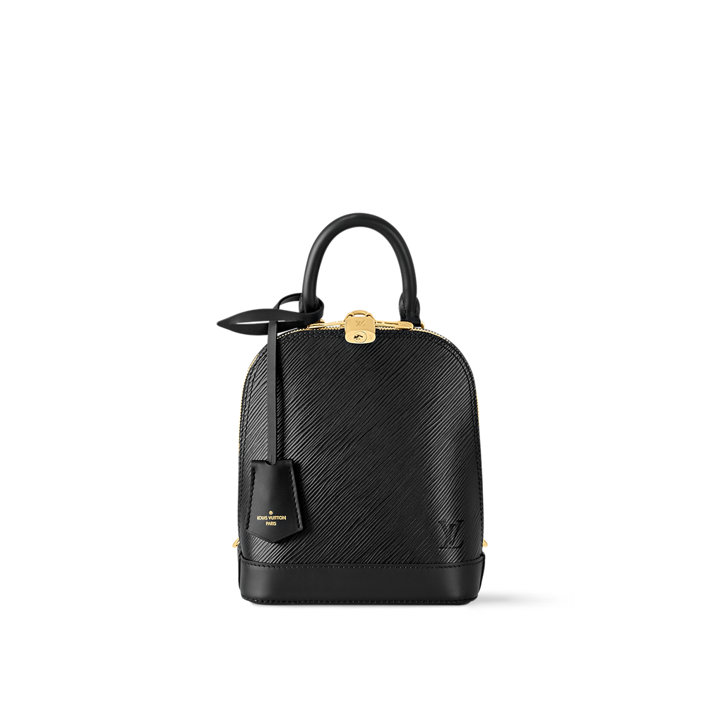 Sac à dos Alma