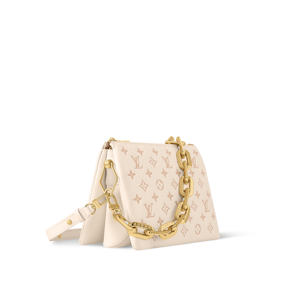 Sac Coussin PM