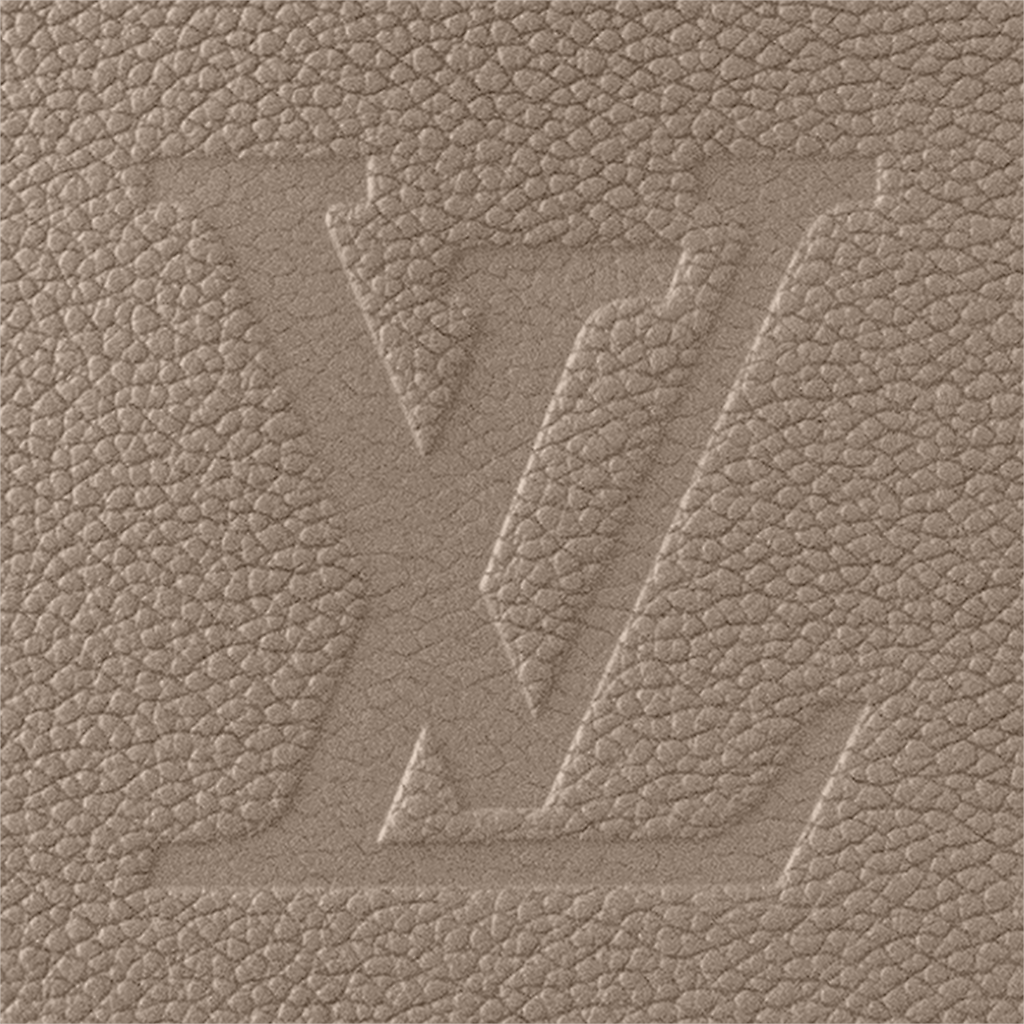 Sac Neverfull MM
