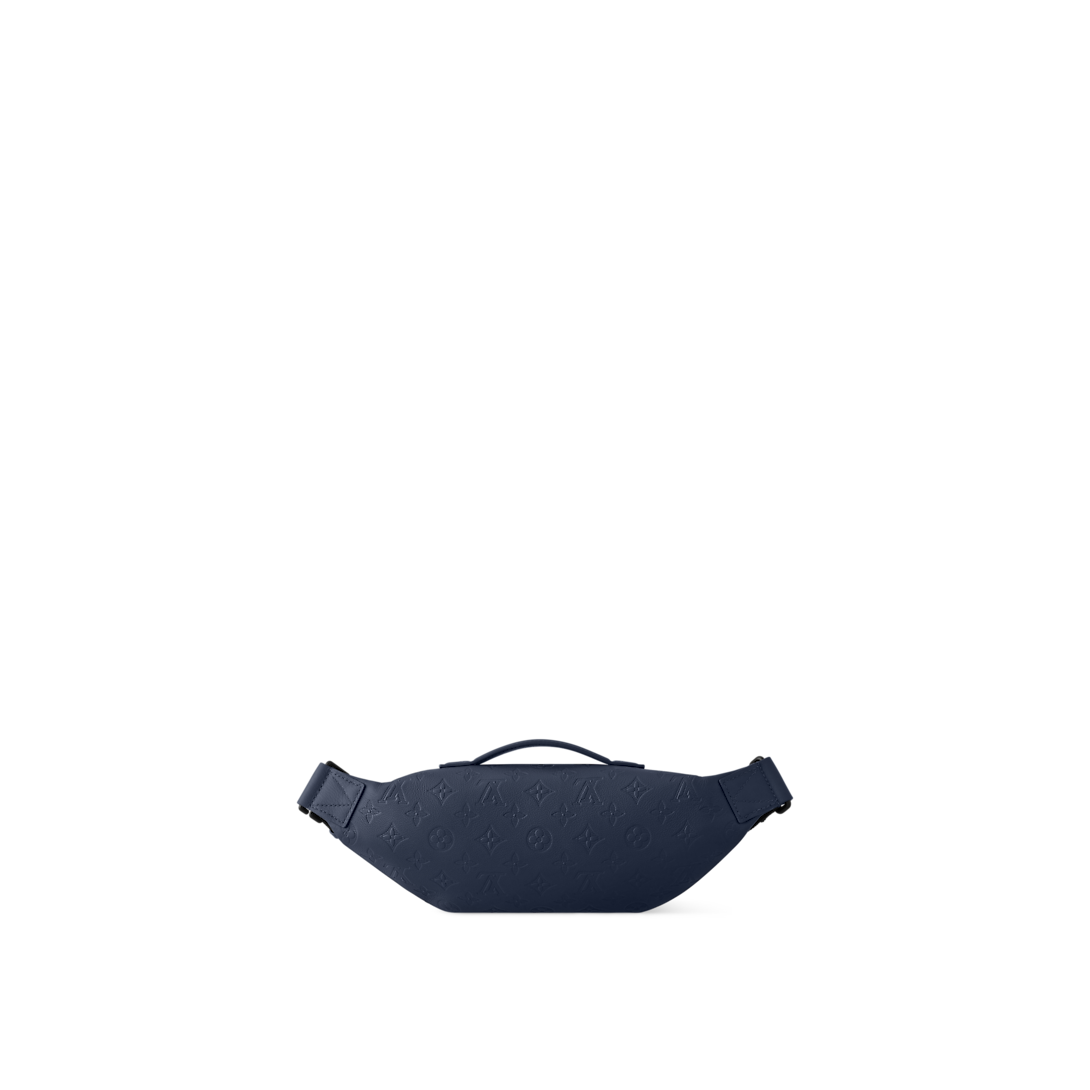 Sac ceinture Rush