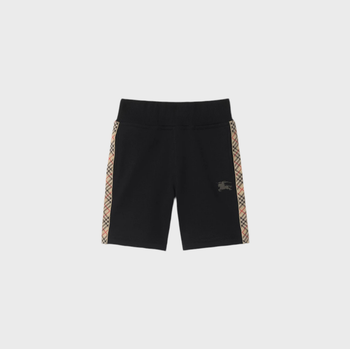 Short Burberry