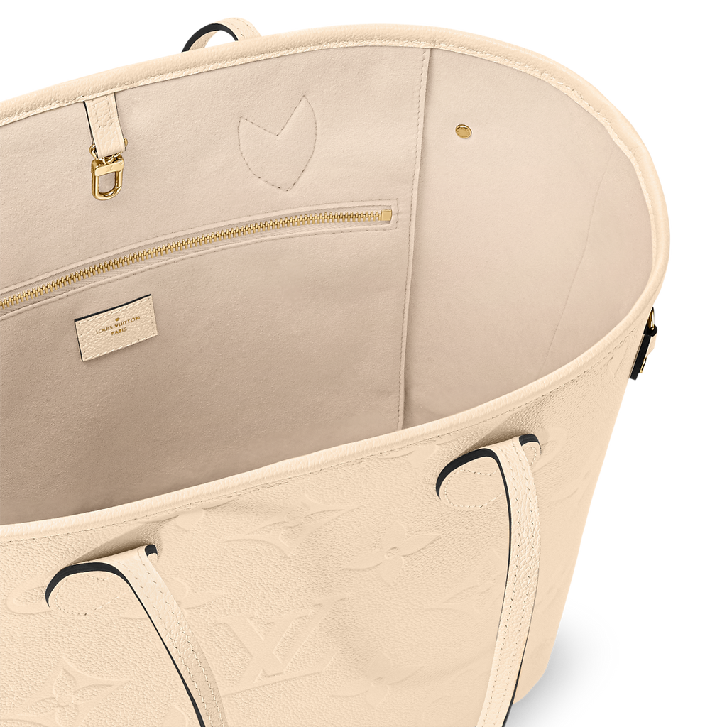 Sac Neverfull MM