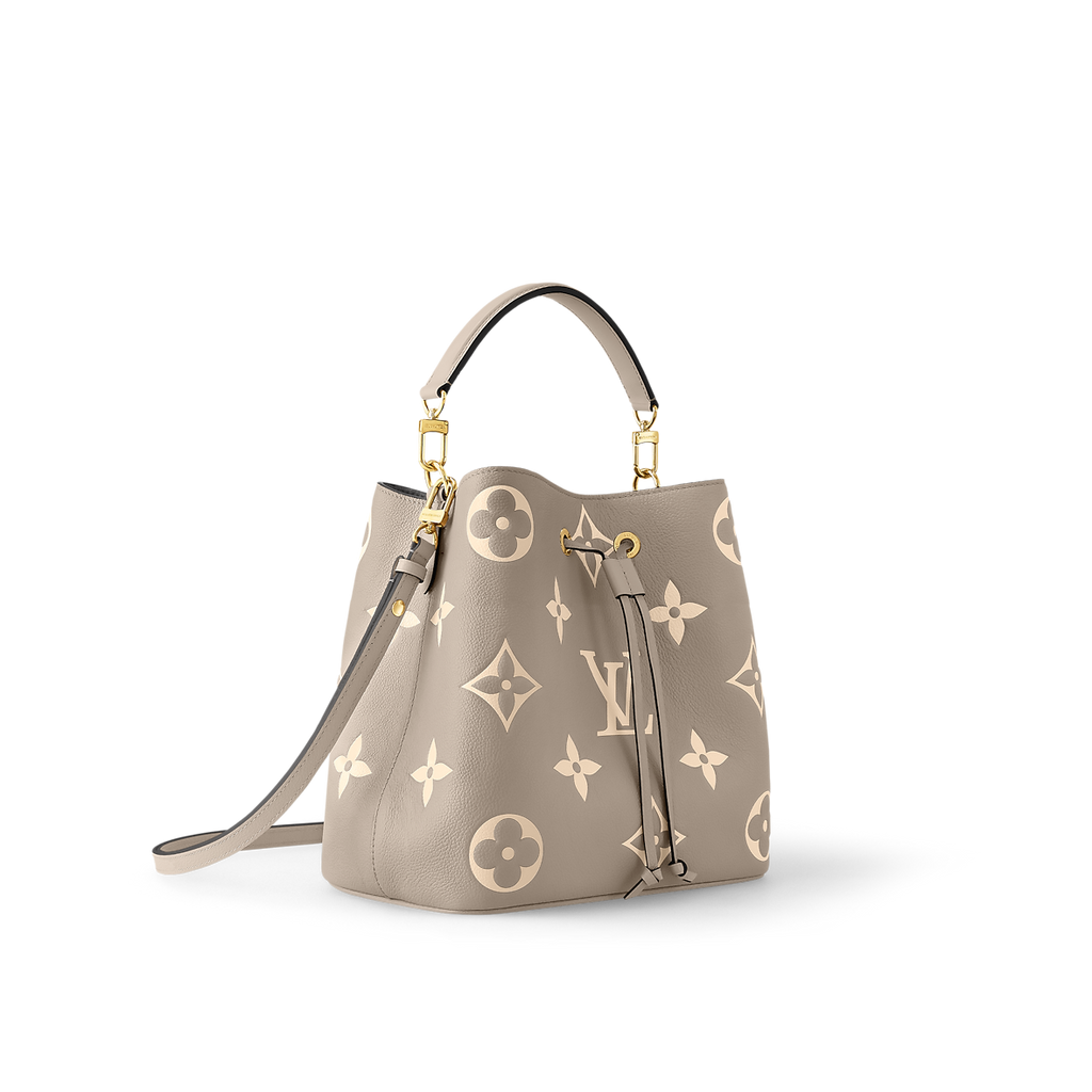 Sac NéoNoé MM