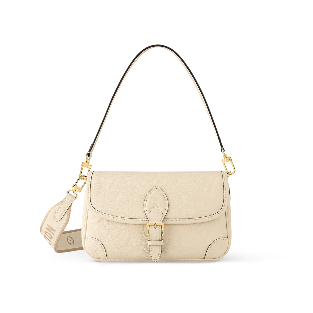 Sac Diane