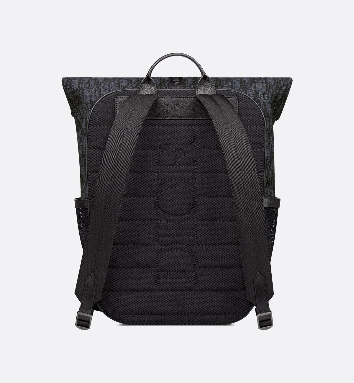 Sac à dos Dior 8 Roll Top