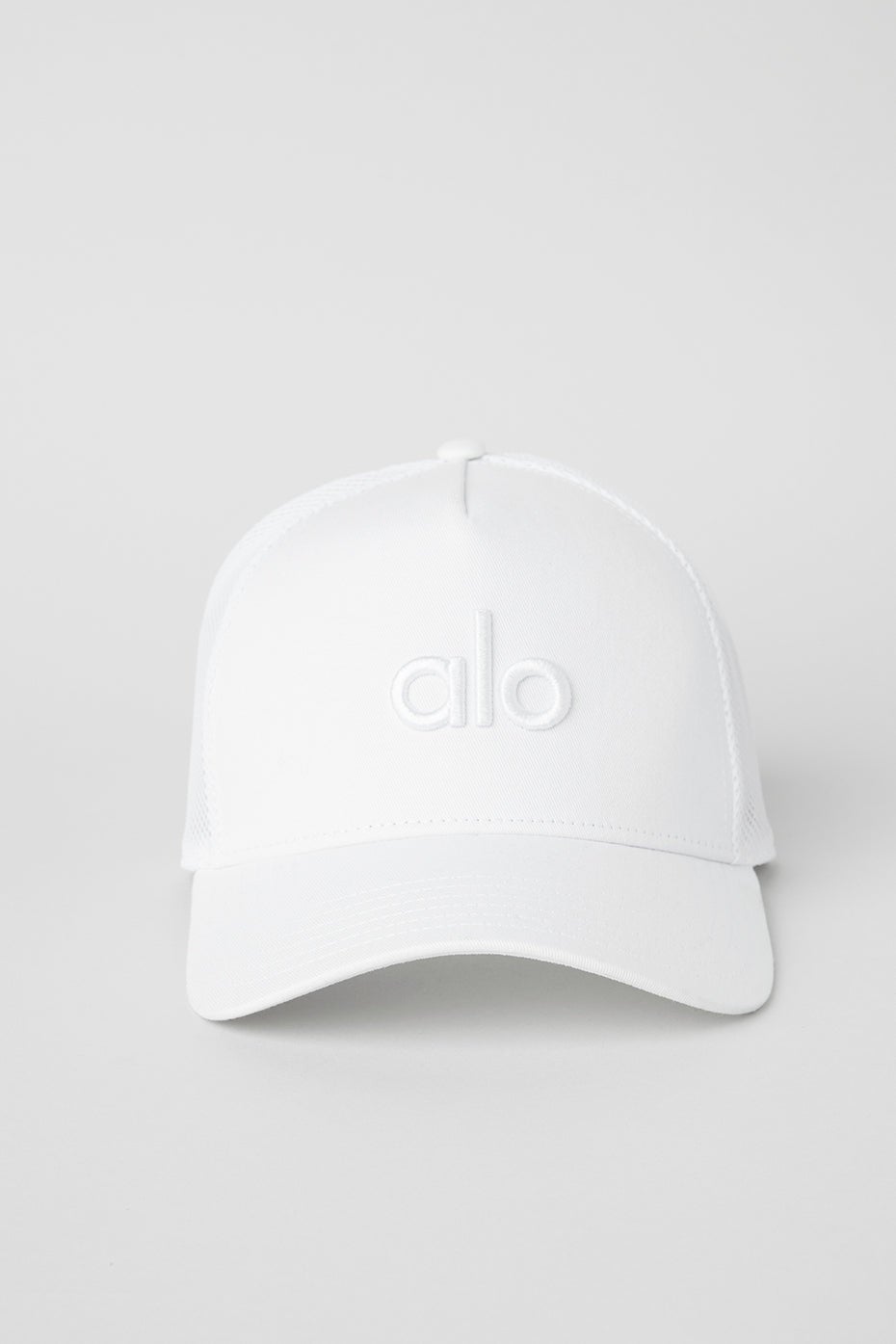 Casquette -  District Trucker "BEST SELLER"