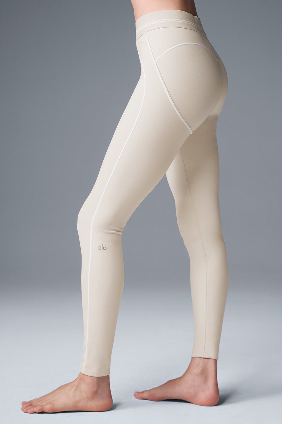 Legging - Heart Throb "NEW" "BEST SELLER "