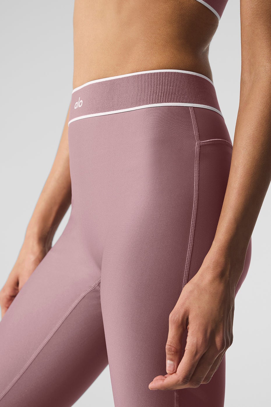 Legging - Airlift ALIGNEMENT