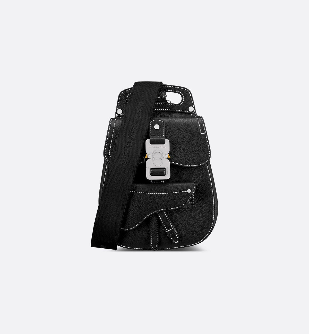 Slingbag Dior Gallop
