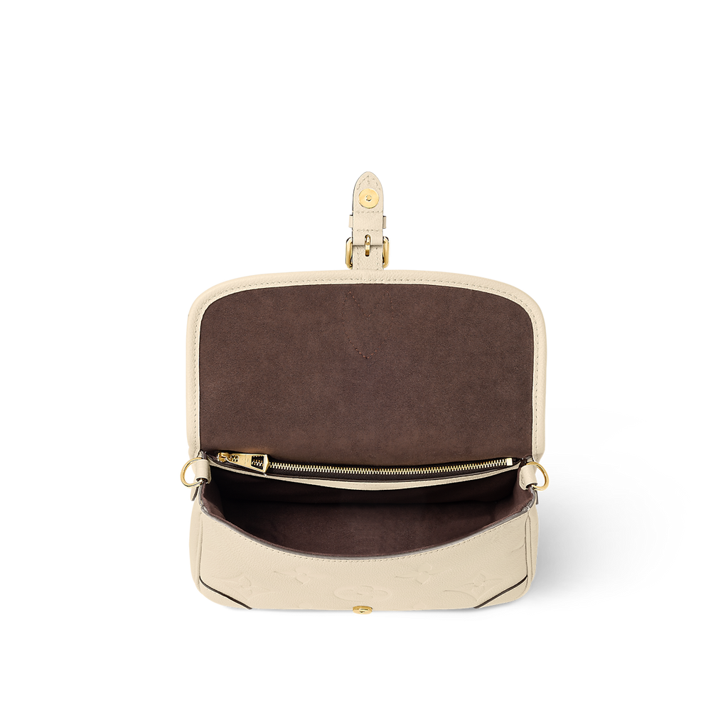 Sac Diane