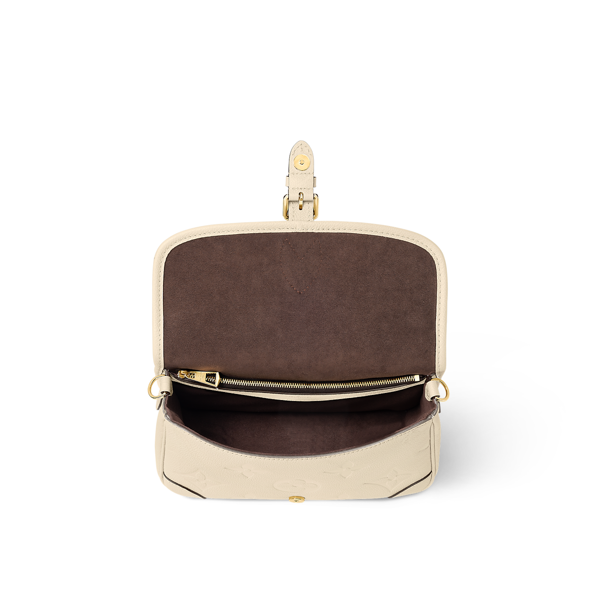Sac Diane