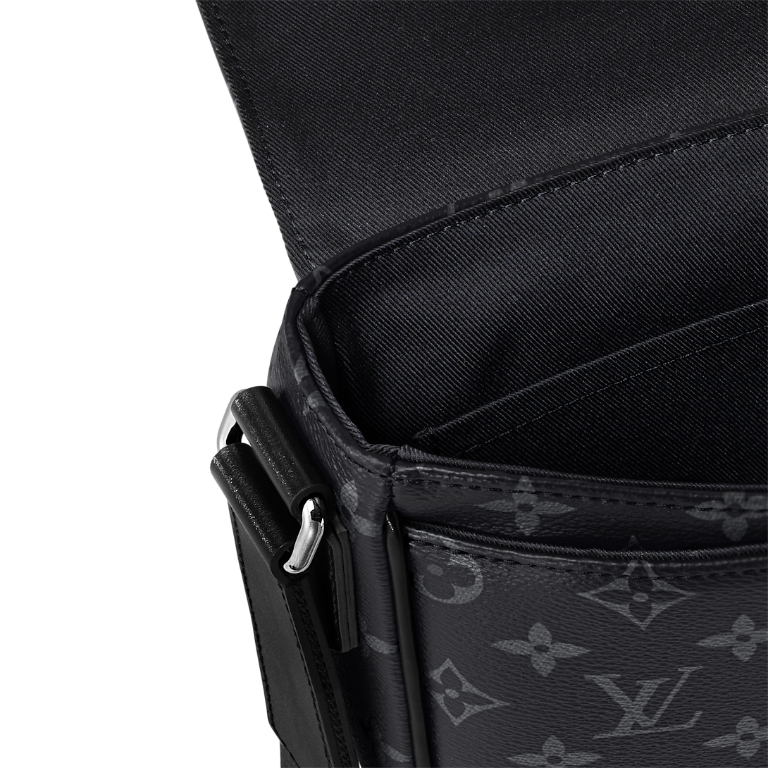 Sac ceinture Discovery PM