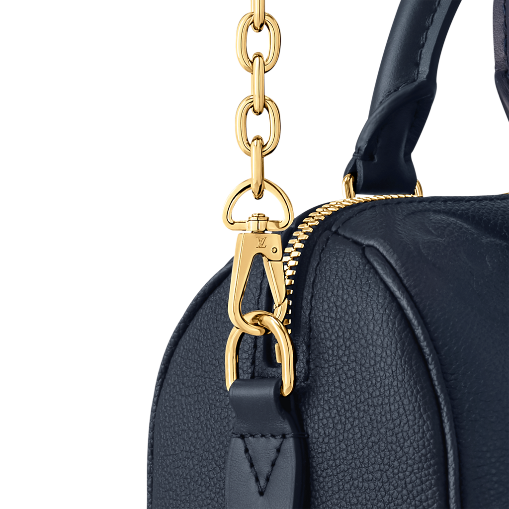 Sac Speedy Bandoulière 20