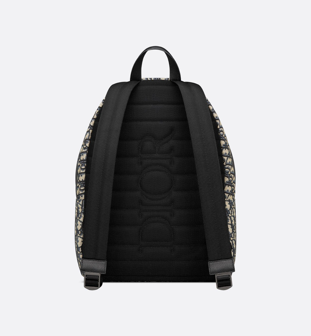 Sac à dos Rider