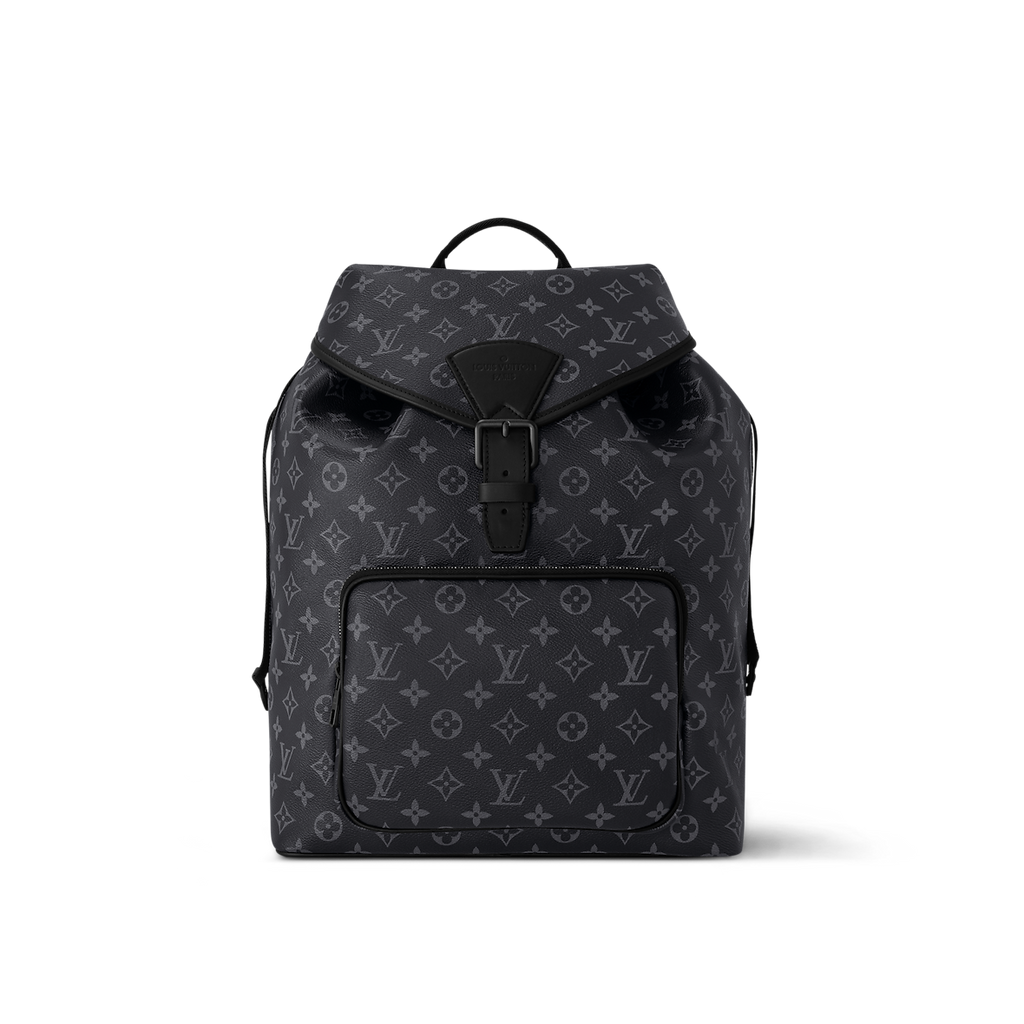 Sac à dos Montsouris