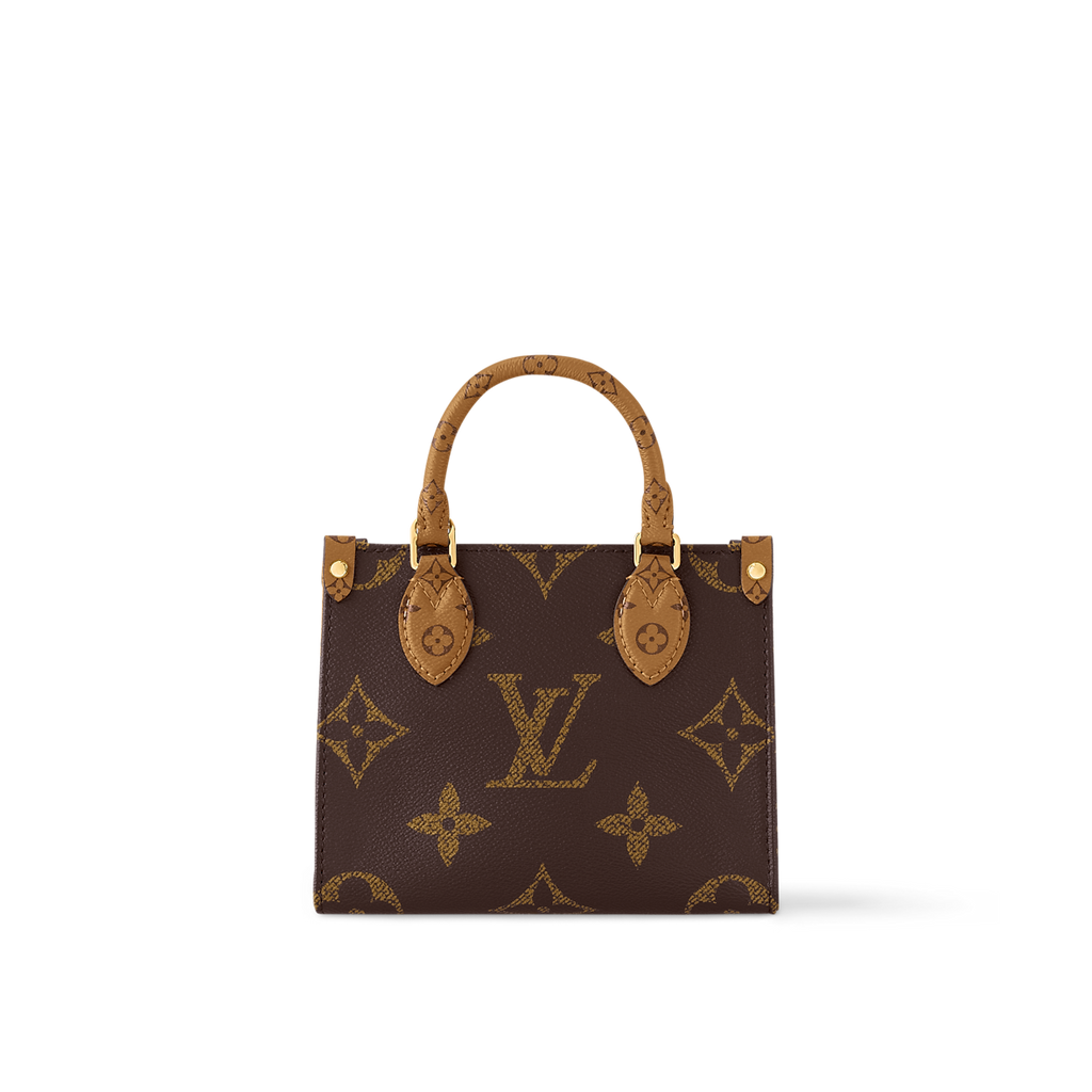 Cabas OnTheGo BB