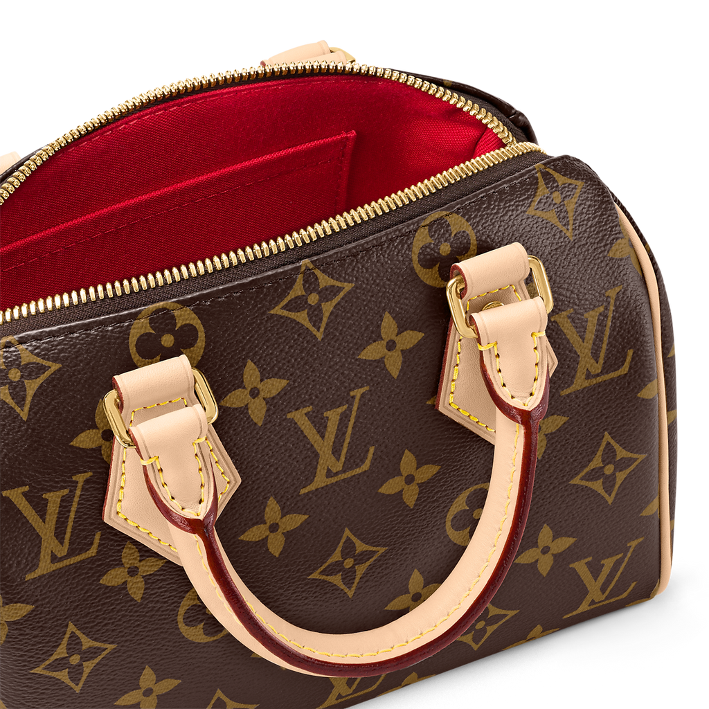 Sac Speedy Bandoulière 20