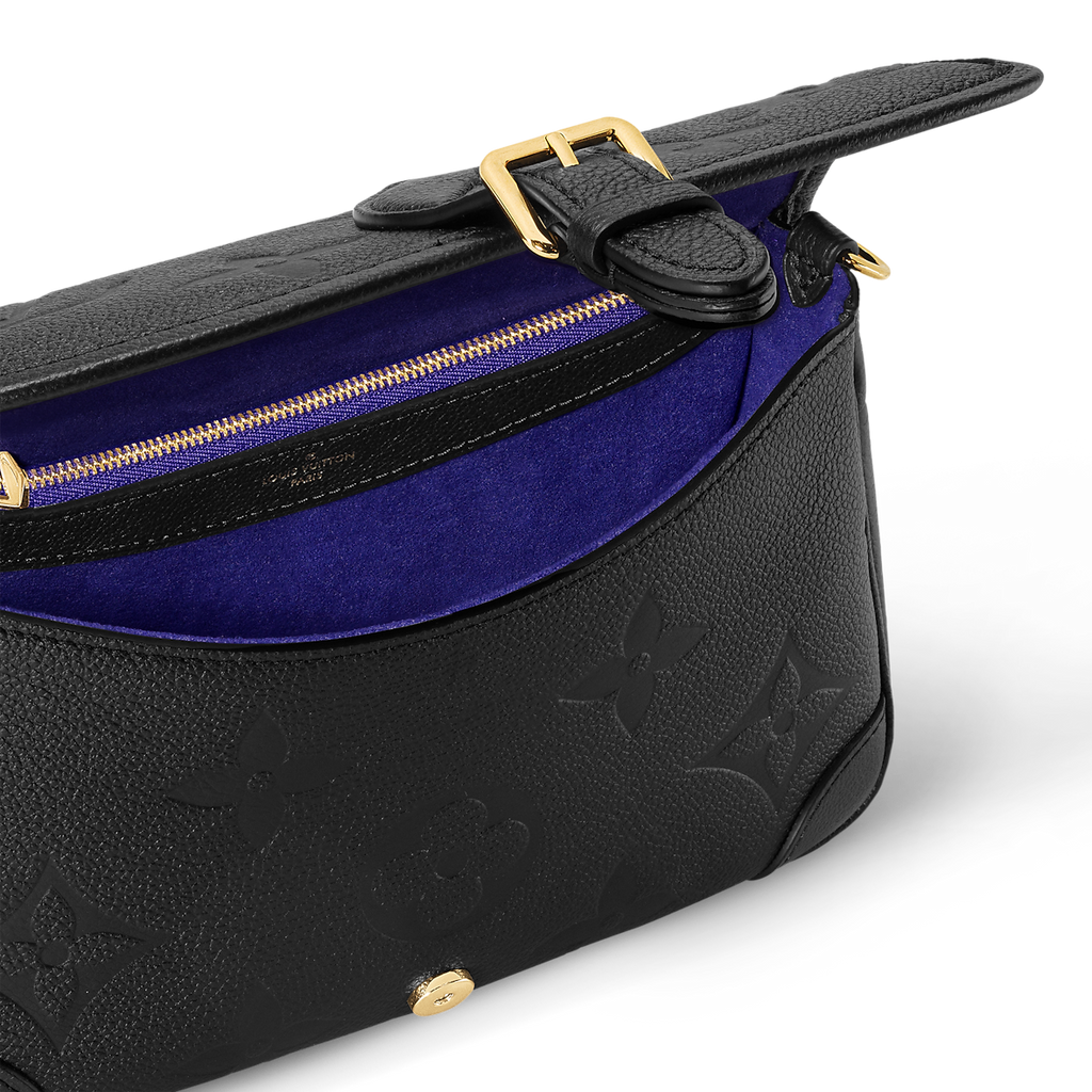 Sac Diane