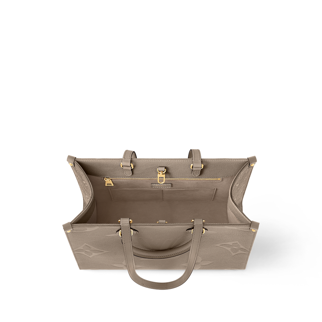 Cabas OnTheGo MM