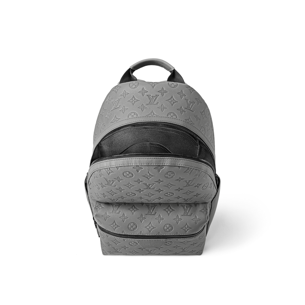 Sac à dos Discovery