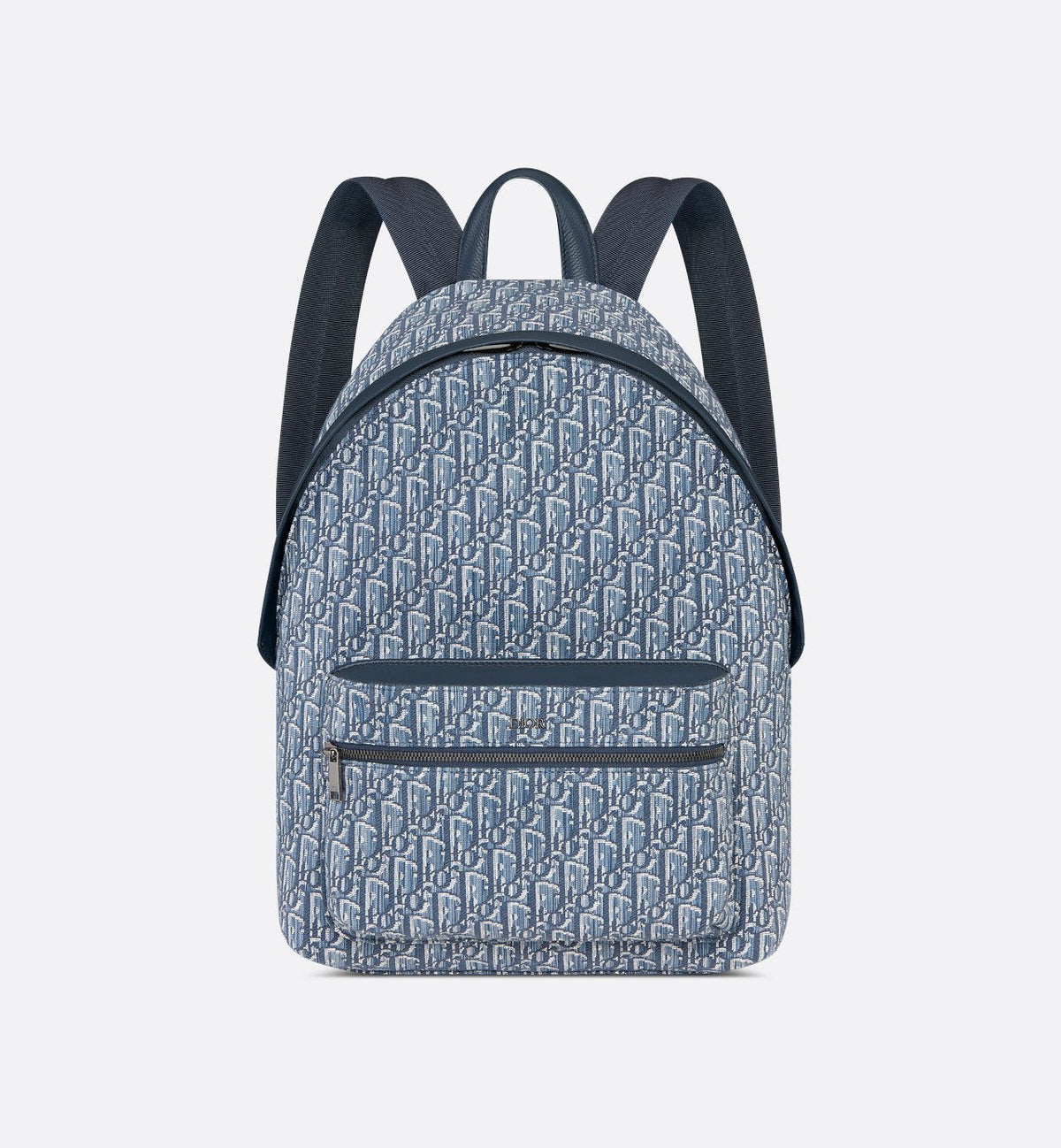 Sac à dos Rider