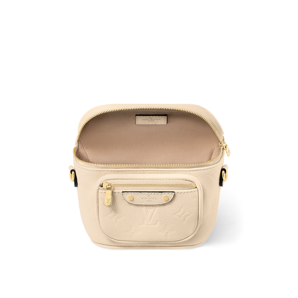 Mini Bumbag