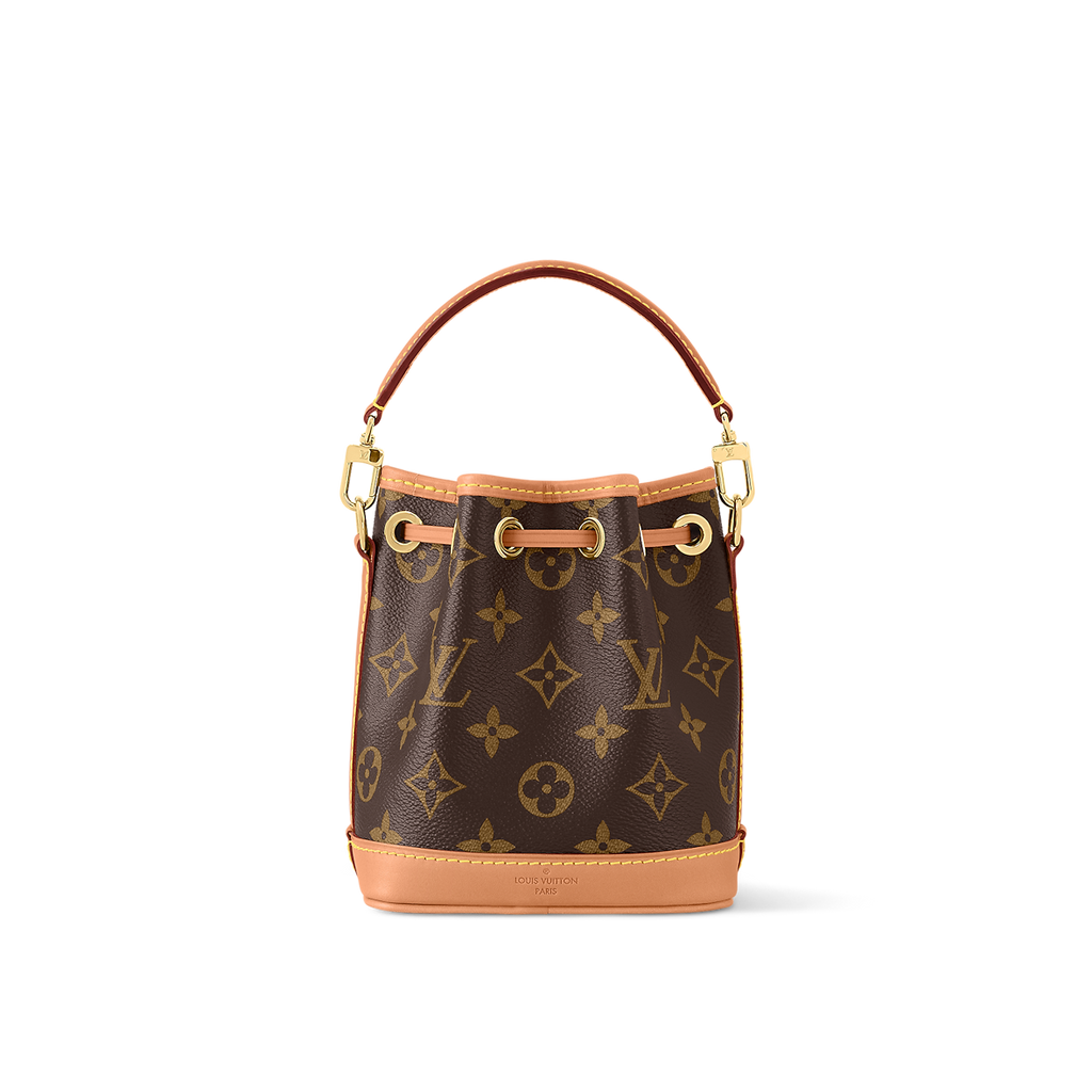 Sac Nano Noé