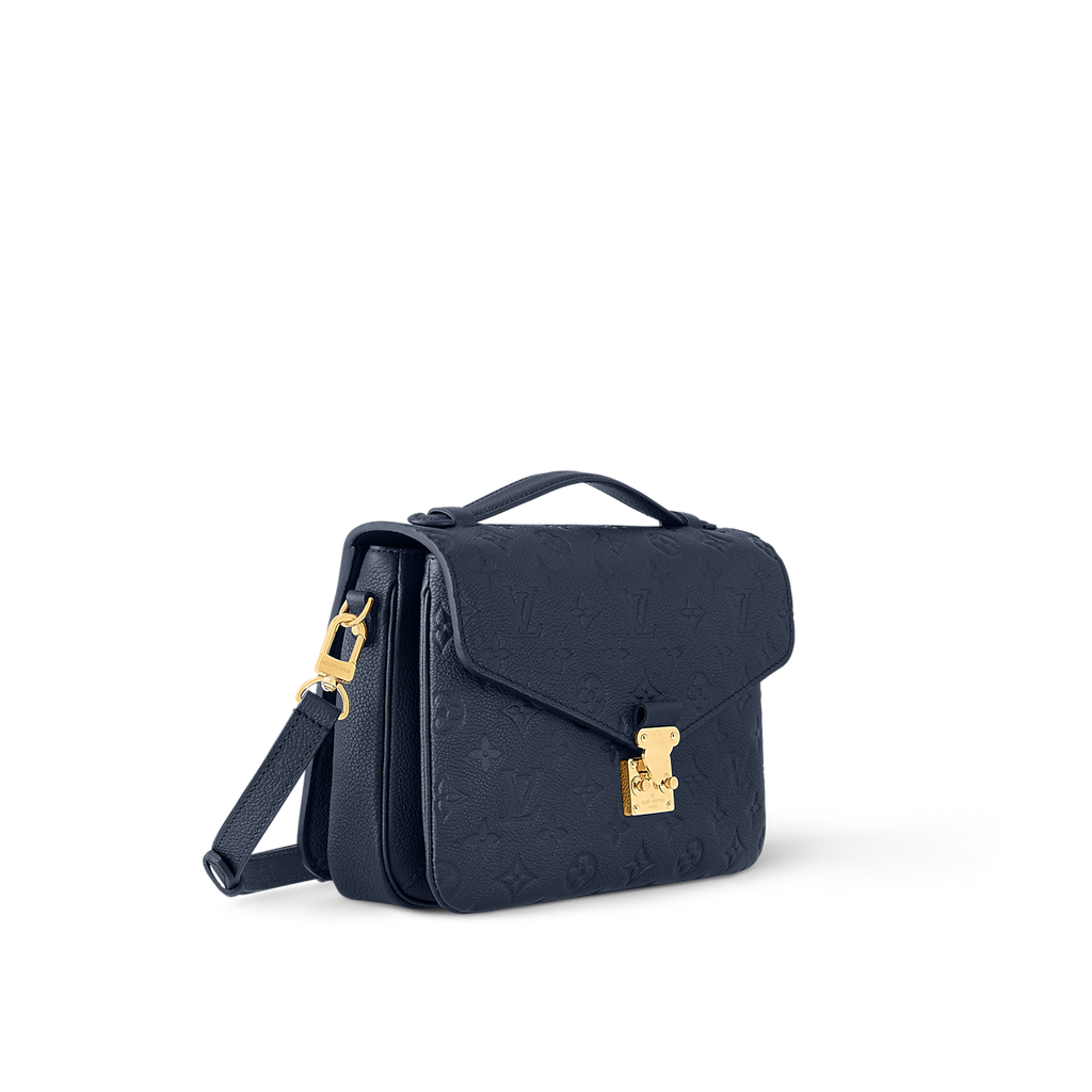 Pochette Métis